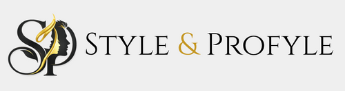 Style&Profyle